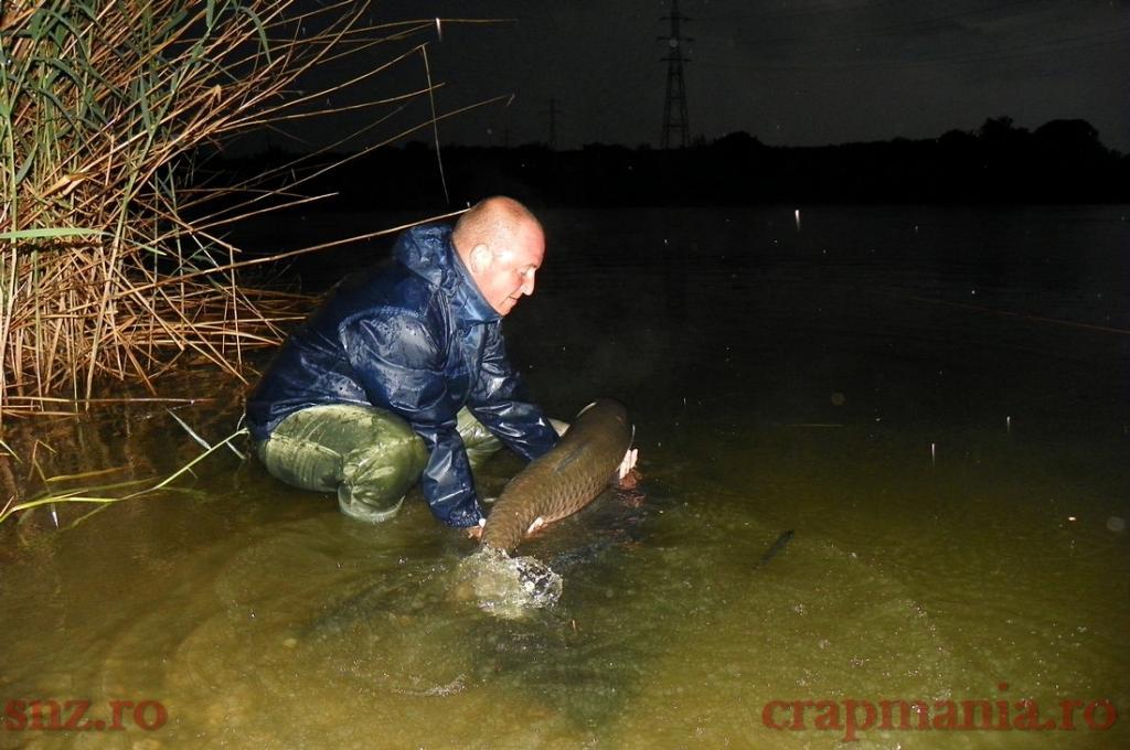 CRAPMANIA 2013 - 1011276.jpg